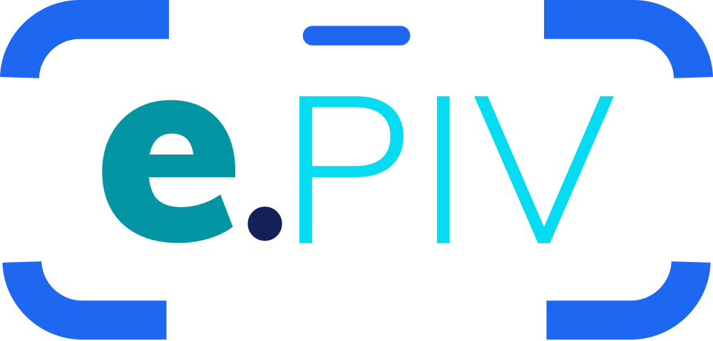 E-Piv